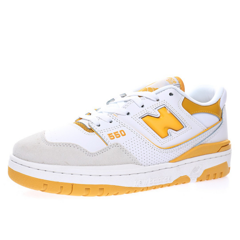 919150 New Balance Sea Salt