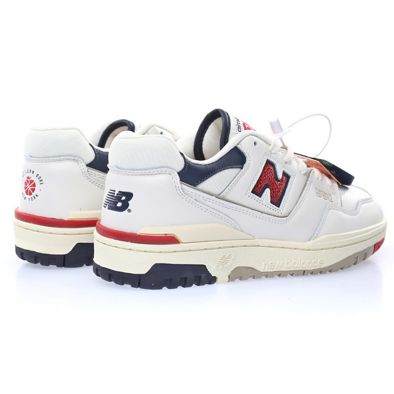 BB550A3 NEW BALANCE X AIMÉ LEON DORE NB