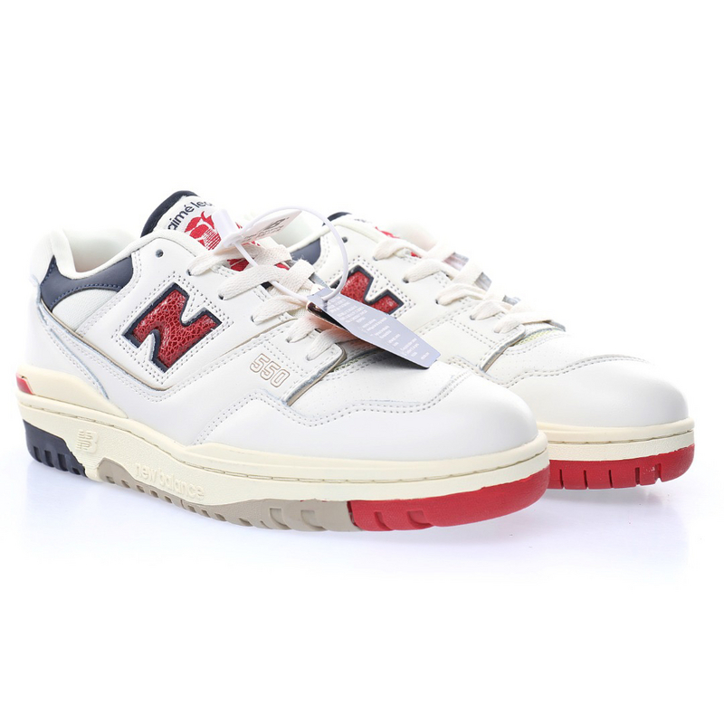 BB550A3 NEW BALANCE X AIMÉ LEON DORE NB