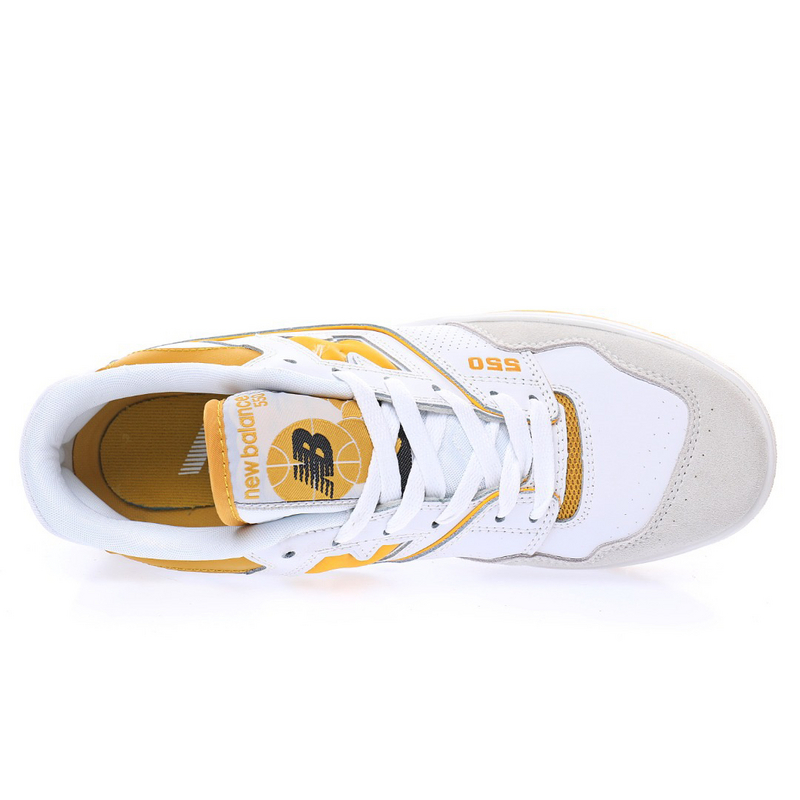 919150 New Balance Sea Salt