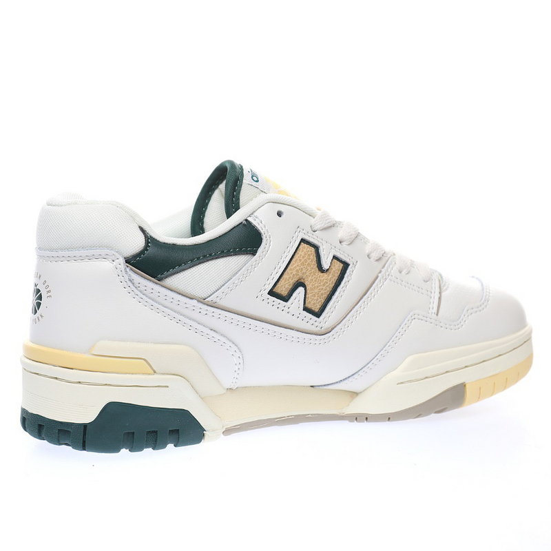 BB550A2 Aimé Leon Dore x New Balance 550