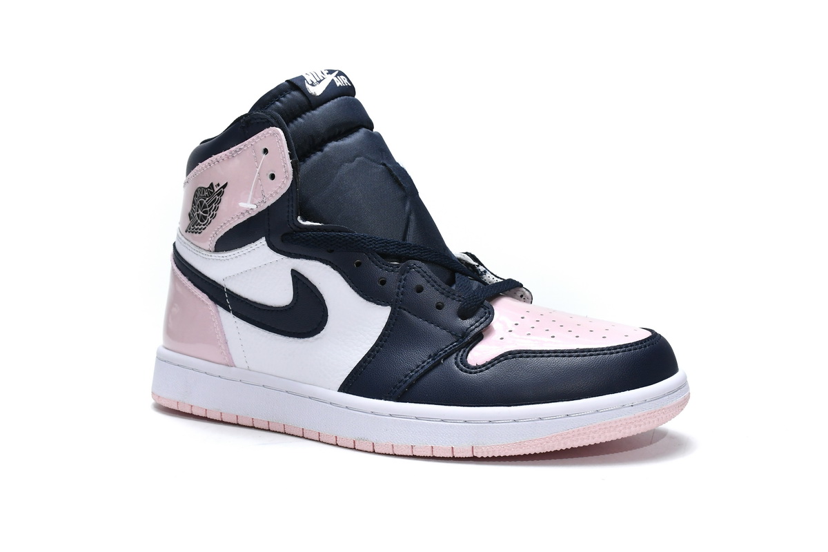 DD9335-641 Air Jordan 1 High OG Atmosphere