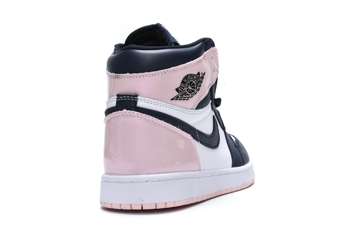 DD9335-641 Air Jordan 1 High OG Atmosphere