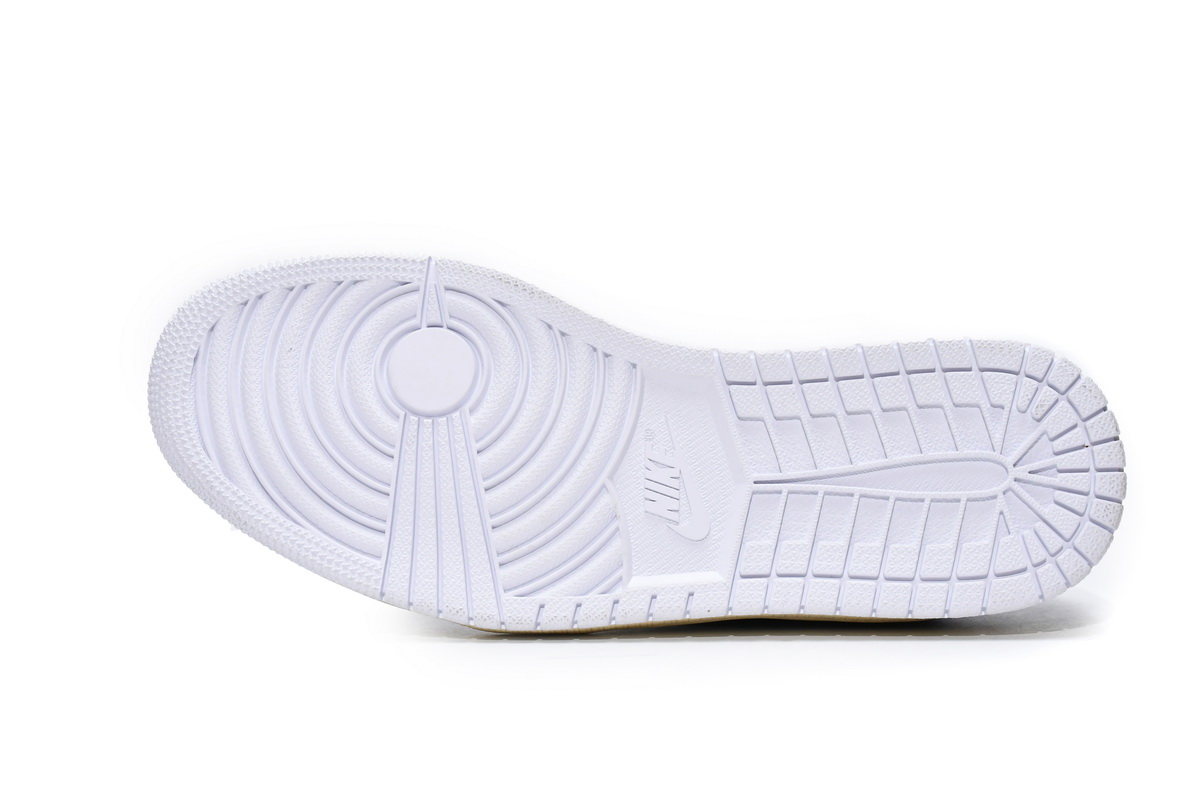 DM6839-186 Travis Scott x Air Jordan 1 Low WhiteBlue