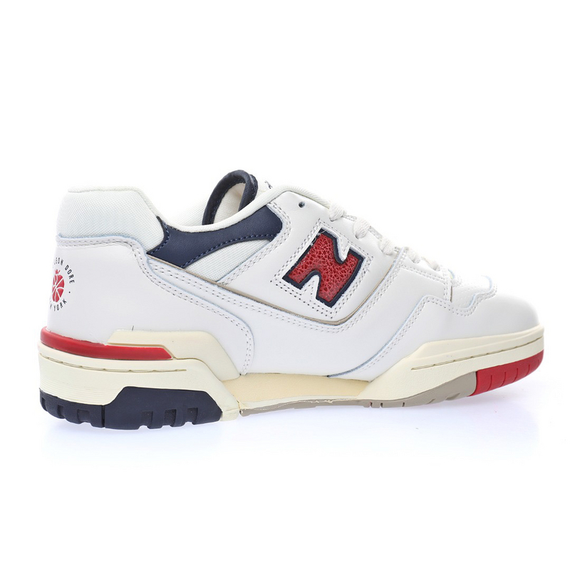 BB550A3 NEW BALANCE X AIMÉ LEON DORE NB