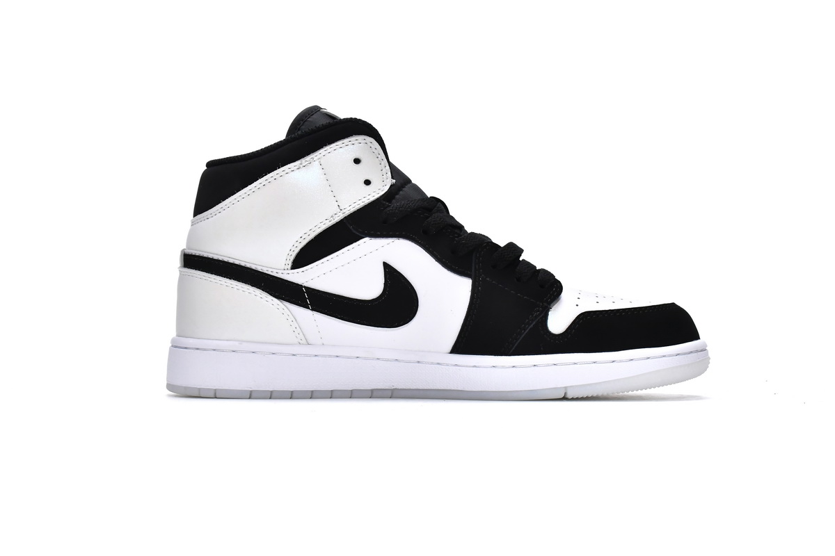 air jordan 1 mid Di*m*nd shorts