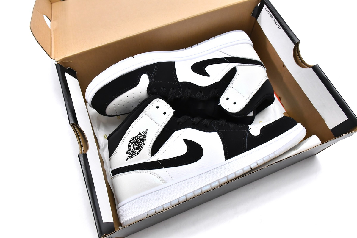 air jordan 1 mid Di*m*nd shorts