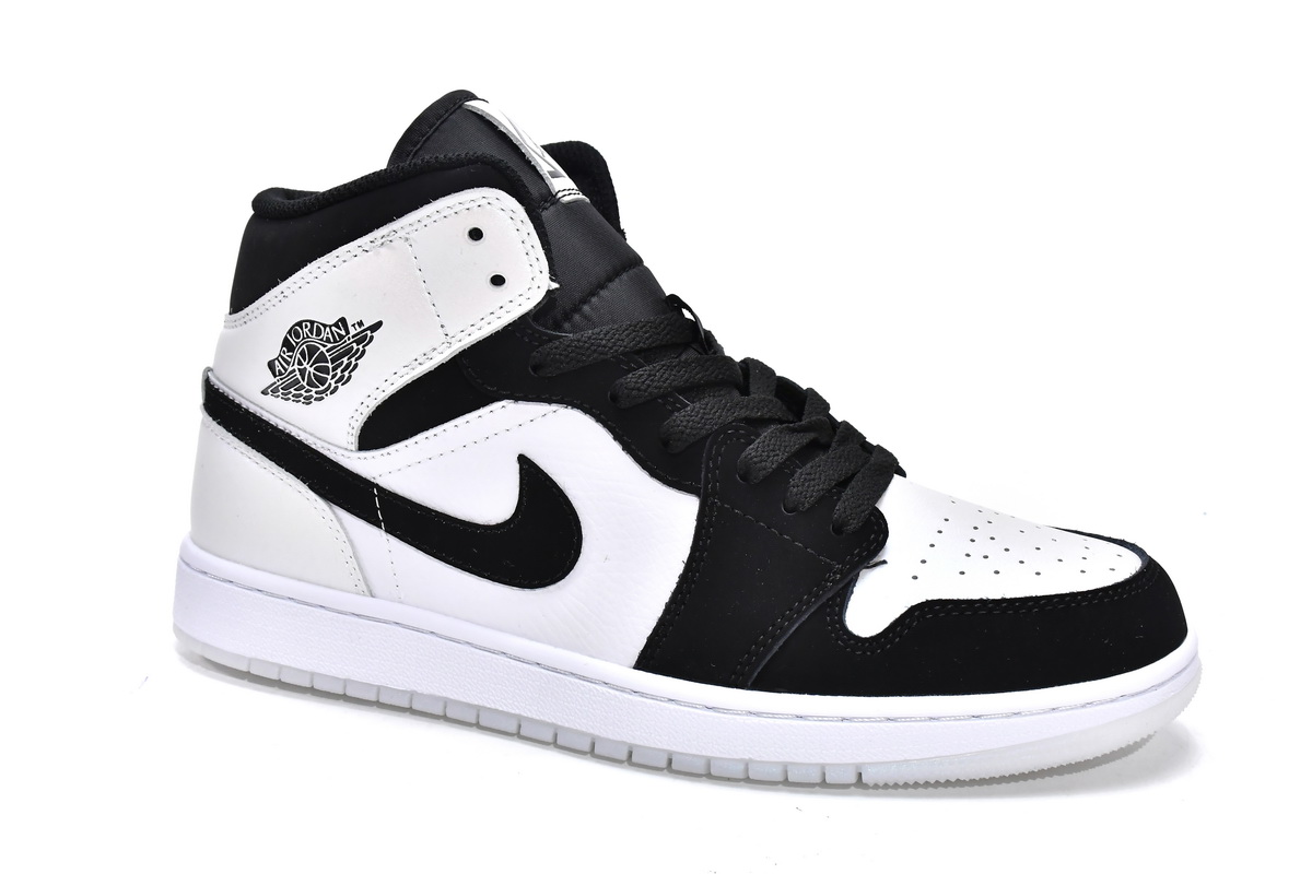 air jordan 1 mid Di*m*nd shorts