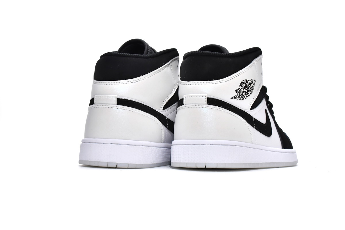 air jordan 1 mid Di*m*nd shorts